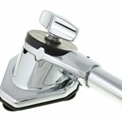 Pearl SP-30/2 Bass Drum Legs Chrome