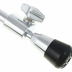 Pearl SP-30/2 Bass Drum Legs Chrome