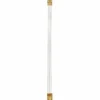 Pearl S-352 13" Philharmonic strand