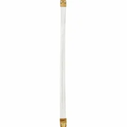 Pearl S-352 13" Philharmonic strand