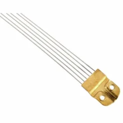 Pearl S-352 13" Philharmonic strand