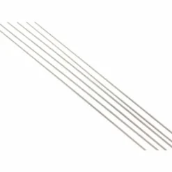 Pearl S-352 13
