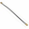 Pearl S-053 14" Philharmonic strand