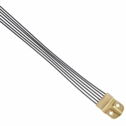 Pearl S-053 14" Philharmonic strand