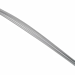 Pearl S-053 14