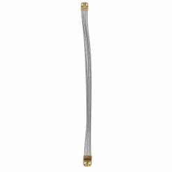 Pearl S-053 14