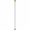 Pearl S-064 14" Philharmonic strand