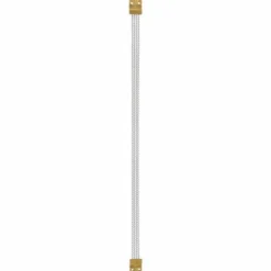 Pearl S-064 14" Philharmonic strand