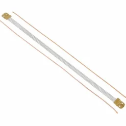 Pearl S-064 14" Philharmonic strand
