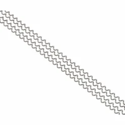 Pearl S-064 14