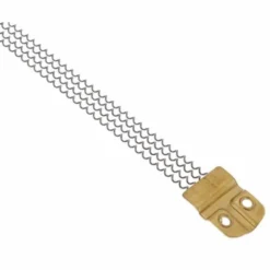 Pearl S-064 14