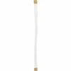 Pearl S-052 14" Philharmonic strand