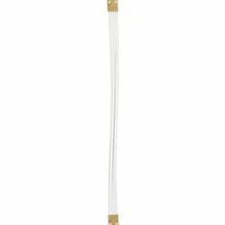 Pearl S-052 14" Philharmonic strand