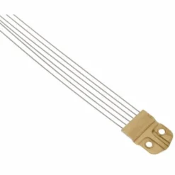Pearl S-052 14" Philharmonic strand