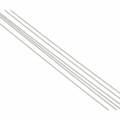 Pearl S-052 14