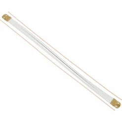 Pearl S-052 14