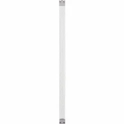 Pearl S-051 14" Philharmonic strand