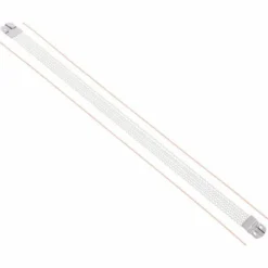 Pearl S-051 14