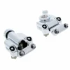 Pearl SR-1000F Glide Lock Strainer