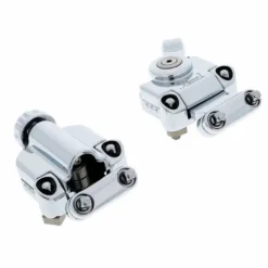 Pearl SR-1000F Glide Lock Strainer
