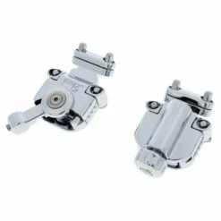 Pearl SR-1000F Glide Lock Strainer