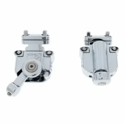 Pearl SR-1000F Glide Lock Strainer
