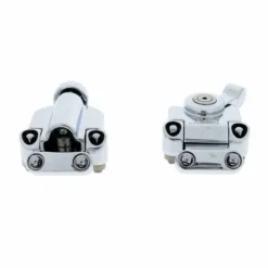 Pearl SR-1000F Glide Lock Strainer