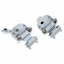 Pearl SR-1000F Glide Lock Strainer