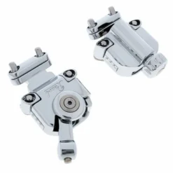 Pearl SR-1000F Glide Lock Strainer