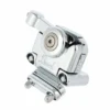 Pearl SR-1000 Glide Lock Strainer