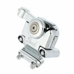 Pearl SR-1000 Glide Lock Strainer