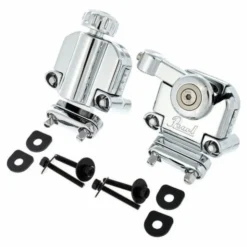 Pearl SR-1000 Glide Lock Strainer