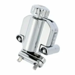 Pearl SR-1000 Glide Lock Strainer