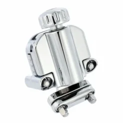Pearl SR-1000 Glide Lock Strainer