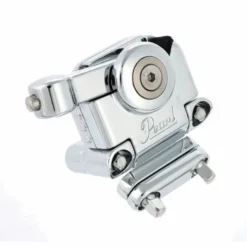 Pearl SR-1000 Glide Lock Strainer