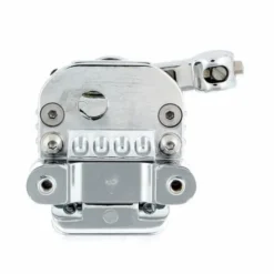 Pearl SR-1000 Glide Lock Strainer