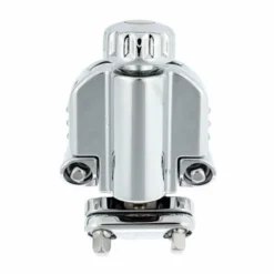 Pearl SR-1000 Glide Lock Strainer