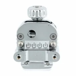 Pearl SR-1000 Glide Lock Strainer