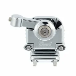 Pearl SR-1000 Glide Lock Strainer