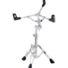 Pearl S-930 Snare Drum Stand