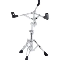 Pearl S-930 Snare Drum Stand