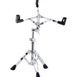 Pearl S-930 Snare Drum Stand