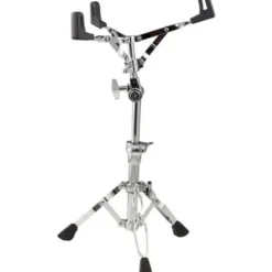 Pearl S-930 Snare Drum Stand