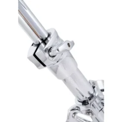 Pearl S-930 Snare Drum Stand