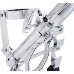 Pearl S-930 Snare Drum Stand