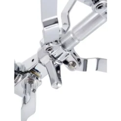 Pearl S-930 Snare Drum Stand