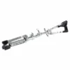 Pearl S-930S Snare Drum Stand