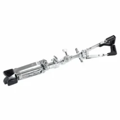 Pearl S-930S Snare Drum Stand