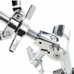 Pearl S-930S Snare Drum Stand