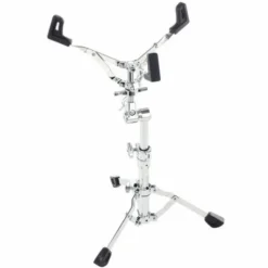 Pearl S-930S Snare Drum Stand